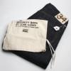 bag bag 100x100 One Jean to rule them all ?