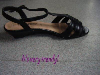 New Look Opening Party : le british débarque (enfin!) à Bordeaux New Look Opening Party : le british débarque (enfin!) à Bordeaux