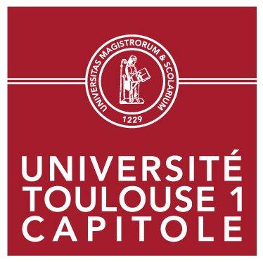 l’Université de Toulouse se mobilise pour venir en aide aux universitaires haitiens