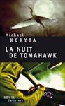 la_nuit_de_tomahawk