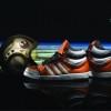 adidas star wars trainers adidas star wars trainers 100x100 Vidéo adidas x Star Wars x Beckham x Snoop Dogg x DAFT PUNK !