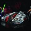 adidas originals star wars baskets adidas originals star wars baskets 100x100 Vidéo adidas x Star Wars x Beckham x Snoop Dogg x DAFT PUNK !