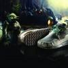 adidas originals star wars chaussures adidas originals star wars chaussures 100x100 Vidéo adidas x Star Wars x Beckham x Snoop Dogg x DAFT PUNK !