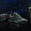 adidas originals star wars sneakers adidas originals star wars sneakers 100x100 Vidéo adidas x Star Wars x Beckham x Snoop Dogg x DAFT PUNK !