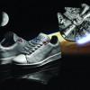 adidas star wars baskets adidas star wars baskets 100x100 Vidéo adidas x Star Wars x Beckham x Snoop Dogg x DAFT PUNK !