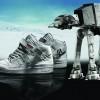 adidas star wars chaussures adidas star wars chaussures 100x100 Vidéo adidas x Star Wars x Beckham x Snoop Dogg x DAFT PUNK !