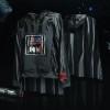 adidas star wars hoody adidas star wars hoody 100x100 Vidéo adidas x Star Wars x Beckham x Snoop Dogg x DAFT PUNK !