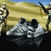 adidas star wars kicks adidas star wars kicks 100x100 Vidéo adidas x Star Wars x Beckham x Snoop Dogg x DAFT PUNK !