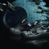 adidas star wars sneakers adidas star wars sneakers 100x100 Vidéo adidas x Star Wars x Beckham x Snoop Dogg x DAFT PUNK !