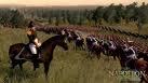 Napoleon: Total War : Date de sortie