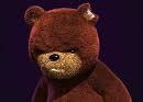 Naughty Bear : Second teaser Naughty Bear : Second teaser