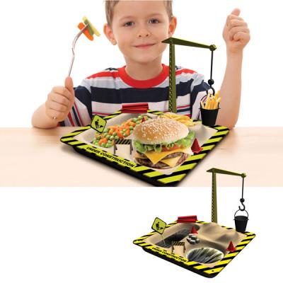 build a meal build a meal