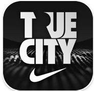 Une nouvelle application Nike pour Iphone Une nouvelle application Nike pour Iphone