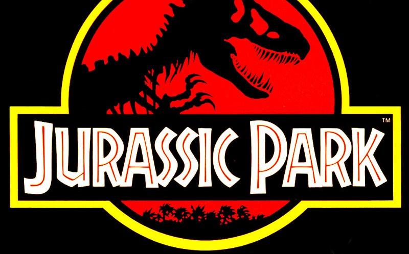 Jurassic Park pourrait revenir avec un 4eme film
