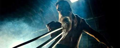 Wolverine 2 ... Hugh Jackman nous parle du film
