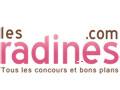 Site des Concours et des Échantillons gratuits Site des Concours et des Échantillons gratuits
