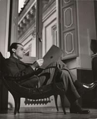 Piero Piccioni - (bien) au delà du lounge Piero Piccioni - (bien) au delà du lounge