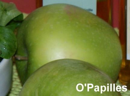 La Granny Smith est l'une des pommes les plus populaires granny-smith.jpg
