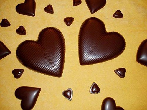 J’aime les médias, les blogs, j’aime tout le monde coeurs.jpg