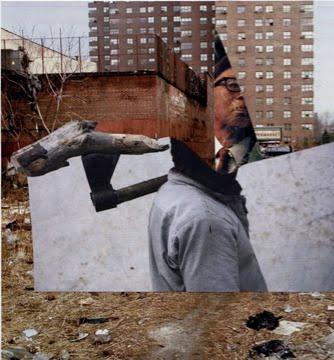 WU LYF - Concrete Gold WU LYF - Concrete Gold