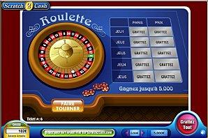 Mini casino gratuit sur Web Info , faites vos jeux !!!! Capture01-copie-8