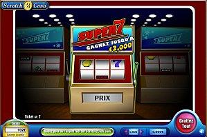 Mini casino gratuit sur Web Info , faites vos jeux !!!! jhb-copie-1