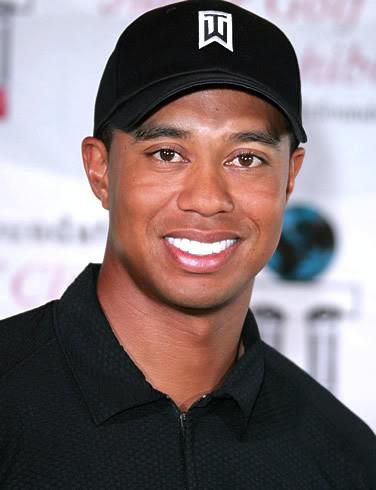 Tiger Wood offre 3 millions aux sinistrés du tremblement de terre Tiger Wood offre 3 millions aux sinistrés du tremblement de terre