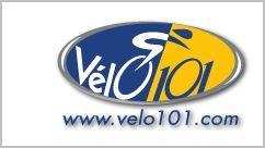 velo-101.JPG