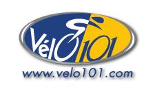 http://v3.velo101.fr/ http://v3.velo101.fr/