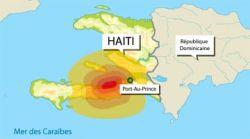 250x139-images-stories-articles-actualite-haiti-2-f13d5.1263554966.jpg