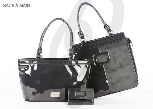 Nine West, chaussures et maroquinerie Nine West
