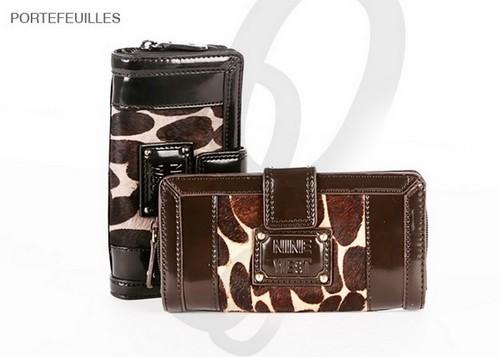 Nine West, chaussures et maroquinerie Nine West