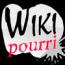 [Application IPA] Euroiphone : Wikipourri