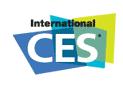 Logo - Event - CES - Computer Electronic Show Logo - Event - CES - Computer Electronic Show