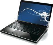 Le CES comme si vous y étiez dell-xps-16-oled.jpg