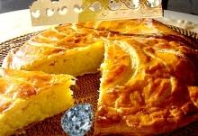 galette-diamant