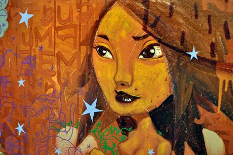 LIVRAISON EXPRESS BY ALEXONE, VEENOM & ANKHONE LIVRAISON EXPRESS BY ALEXONE, VEENOM & ANKHONE