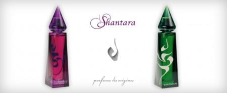 Shantara-ban