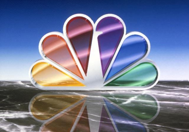 La chaîne NBC fait fort avec 6 nouvelles séries ! La chaîne NBC fait fort avec 6 nouvelles séries !