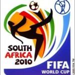 football-coupe-du-monde-2010