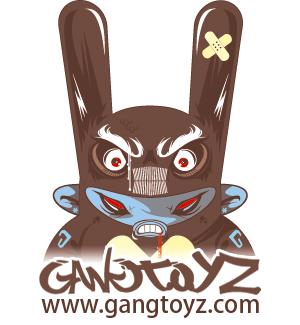 http://www.gangtoyz.com/images/logo_Gangtoyz.gif