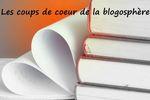 Les Monologues du Vagin, Eve Ensler coeur_vs3