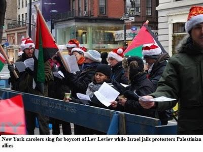Les sionistes se manifestent sur le net Les sionistes se manifestent sur le net