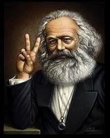 Les sionistes se manifestent sur le net Les sionistes se manifestent sur le net