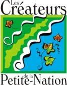 Graphiste occupée Graphiste occupée