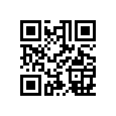 Scanmee : A new QR Code auto-scan app on the AppStore Scanmee : A new QR Code auto-scan app on the AppStore