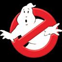 Plus de 20 ans après les Ghostbusters se rassemblent! ghostbuster