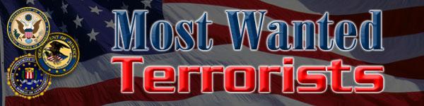 banner Les portraits vieillis numériquement de Ben Laden…