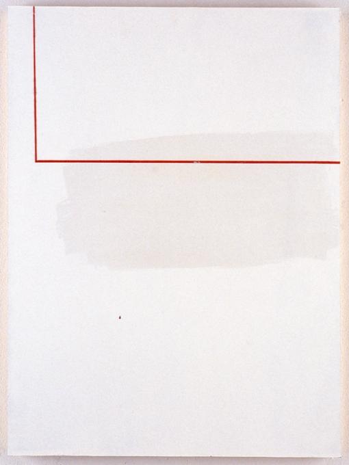 Richard Aldrich (1975), un artiste à suivre