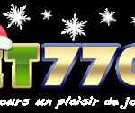 bet770_xmas Bet770 du groupe Casino 770